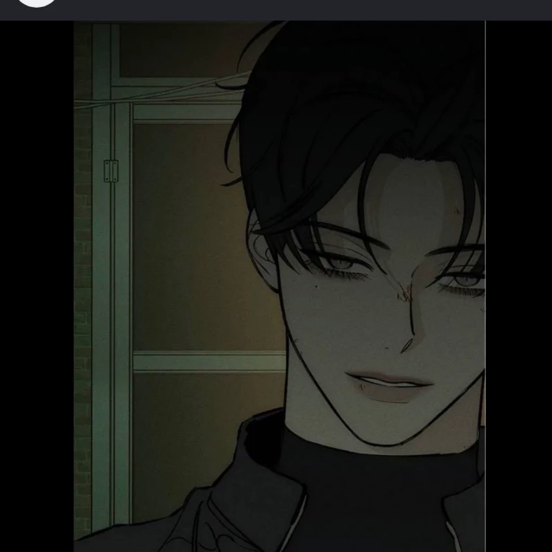 Beom Taeha thumbnail