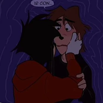 Max Goof thumbnail