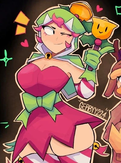 janet thumbnail