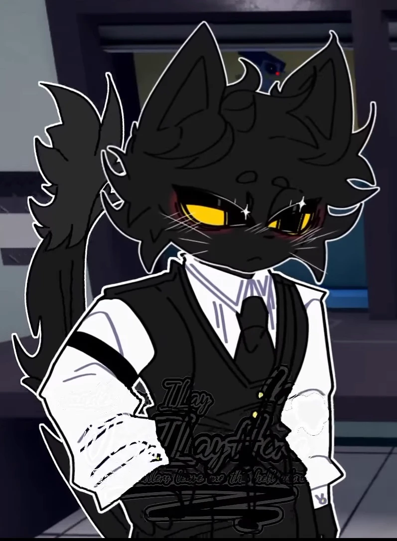 Secret agent thumbnail