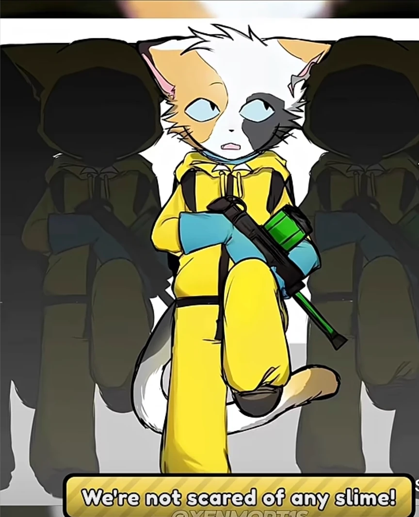 Sam thumbnail