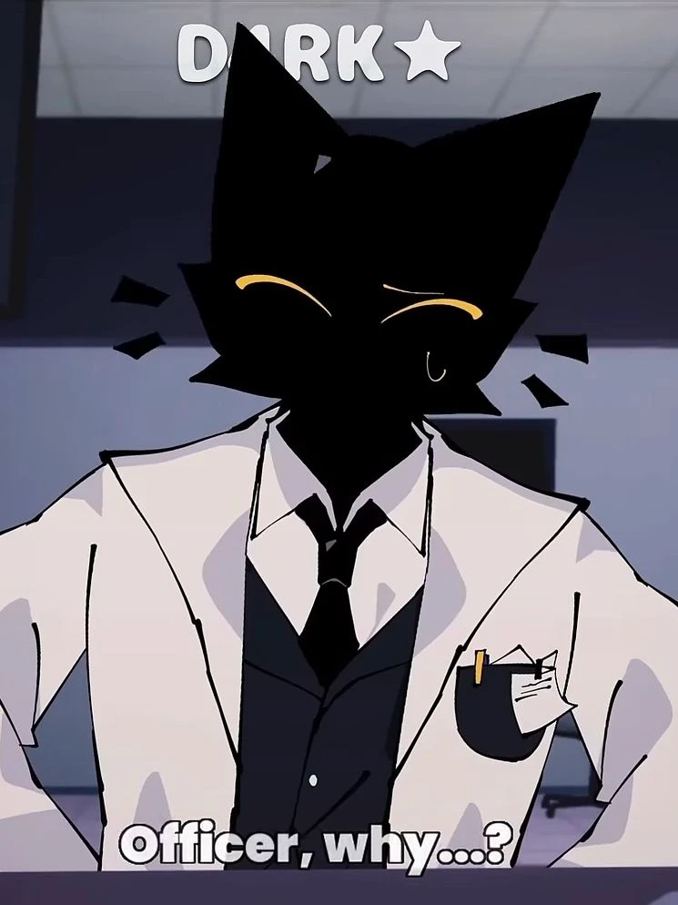 Secret Agent (Animal Hospital) thumbnail