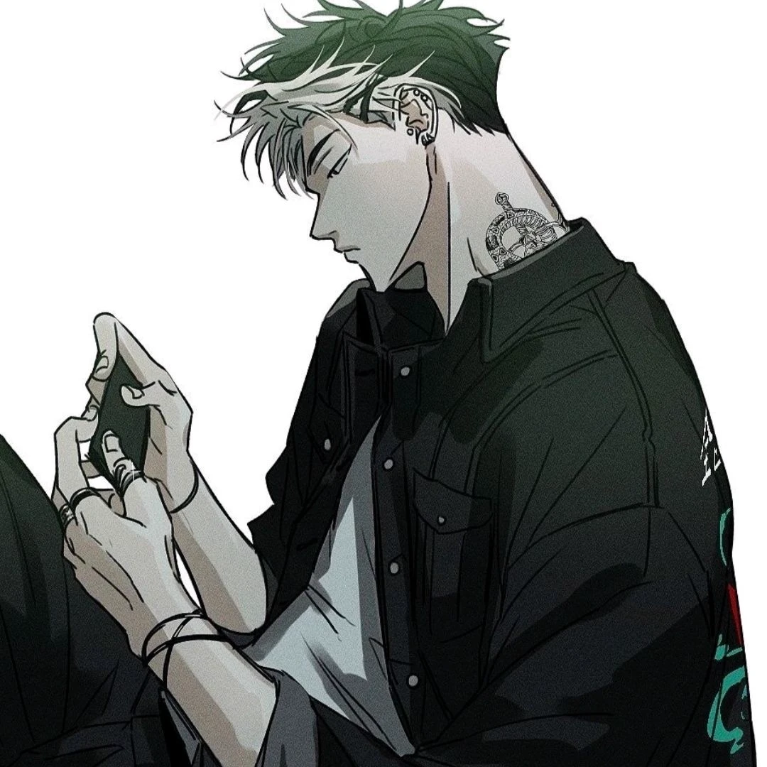 Clyde — BL thumbnail