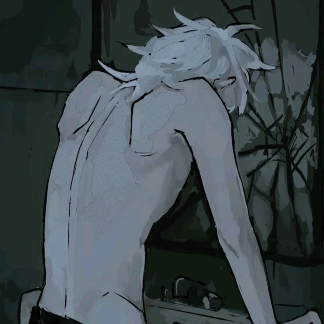 Ian -- BL thumbnail