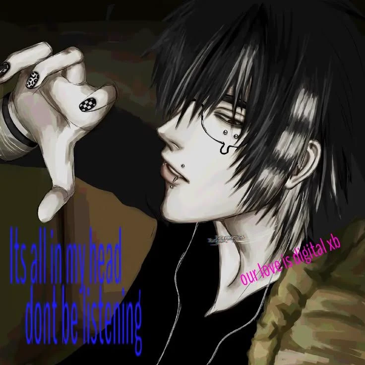 Neck — BL thumbnail
