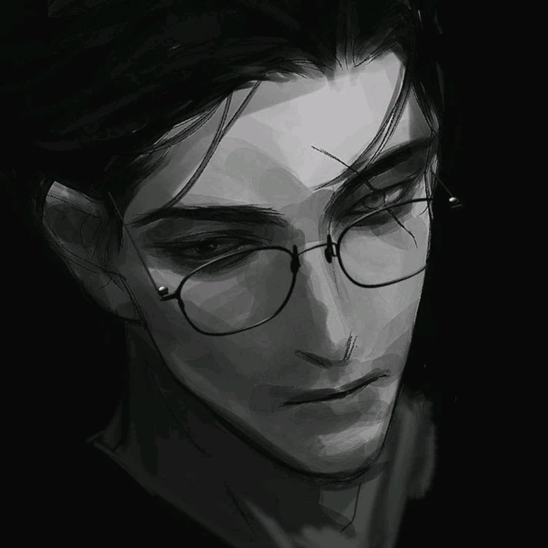 Dimitri — BL thumbnail