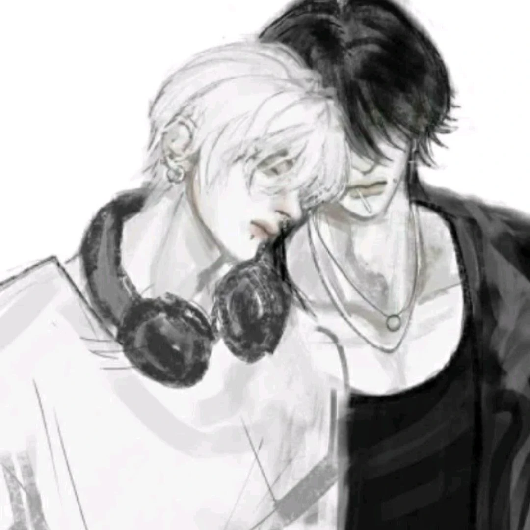 Mike e Phill — BL thumbnail