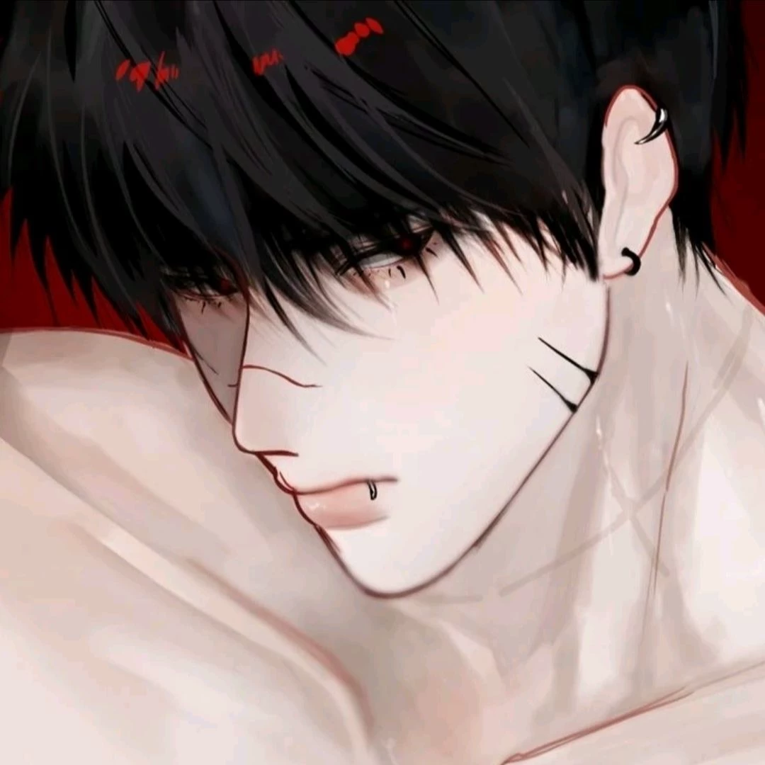 Matt — BL thumbnail