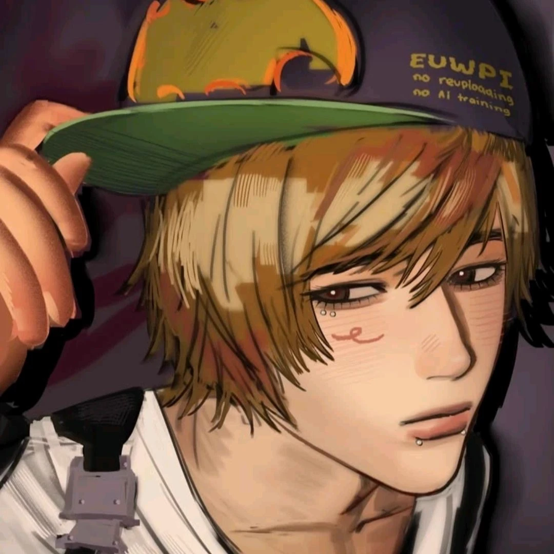 Get — BL thumbnail