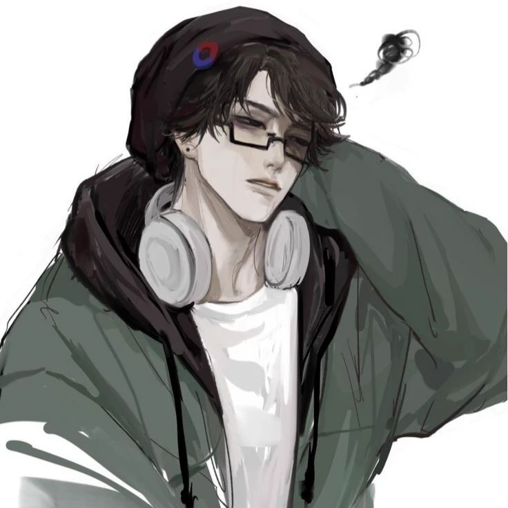 Jake — BL thumbnail