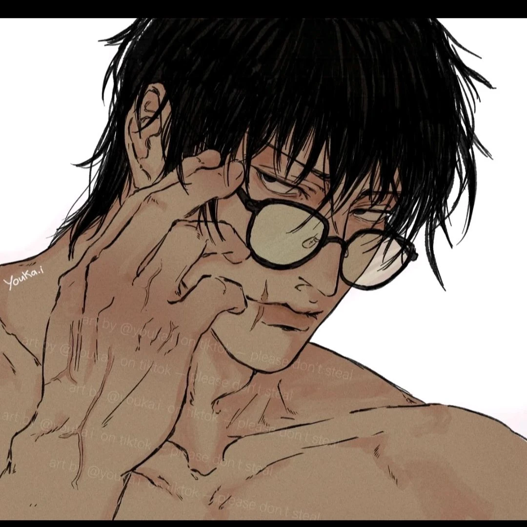 Heska — BL thumbnail