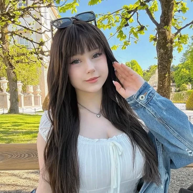 Mina Min thumbnail