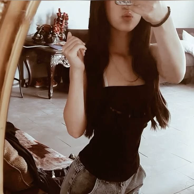Sofía thumbnail