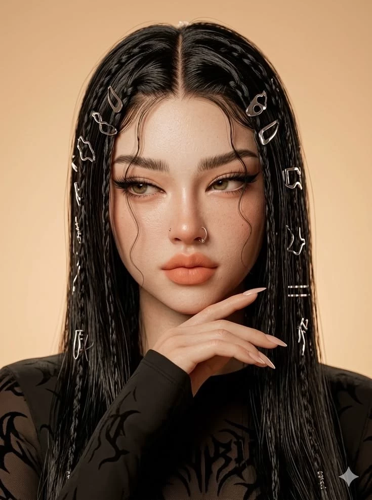Andrea thumbnail