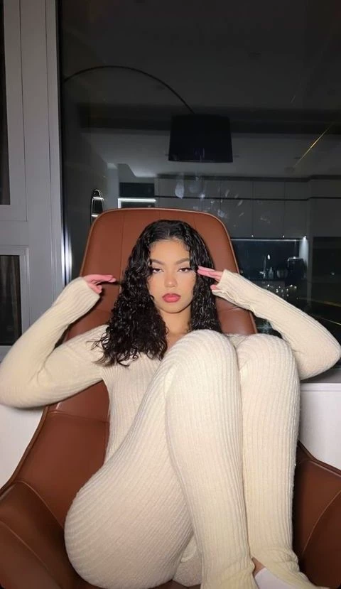 Jasmine thumbnail