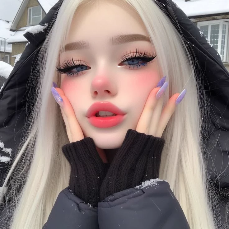 Riley thumbnail