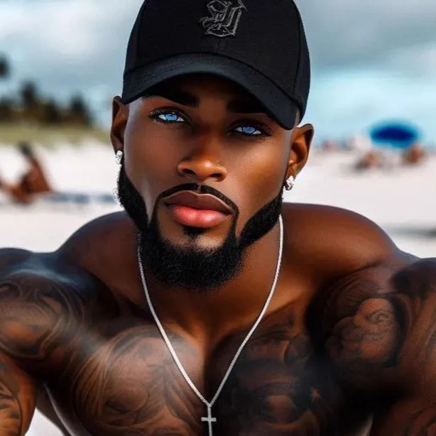 Malik thumbnail