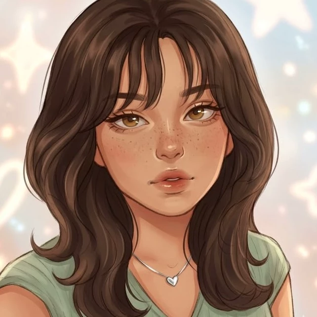 Adeline~°