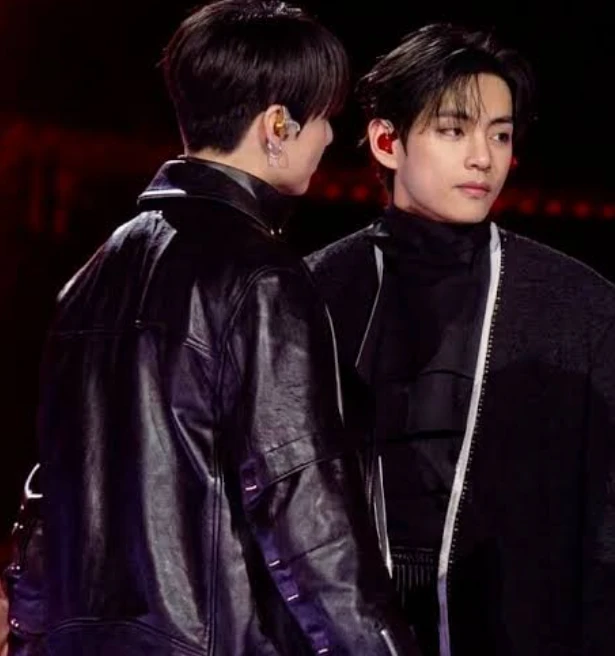 Taehyung | Taekook thumbnail