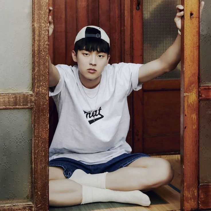 choi hyunwook thumbnail