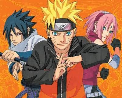 team 7 thumbnail