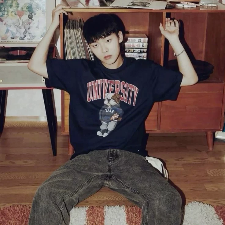 choi hyunwook thumbnail