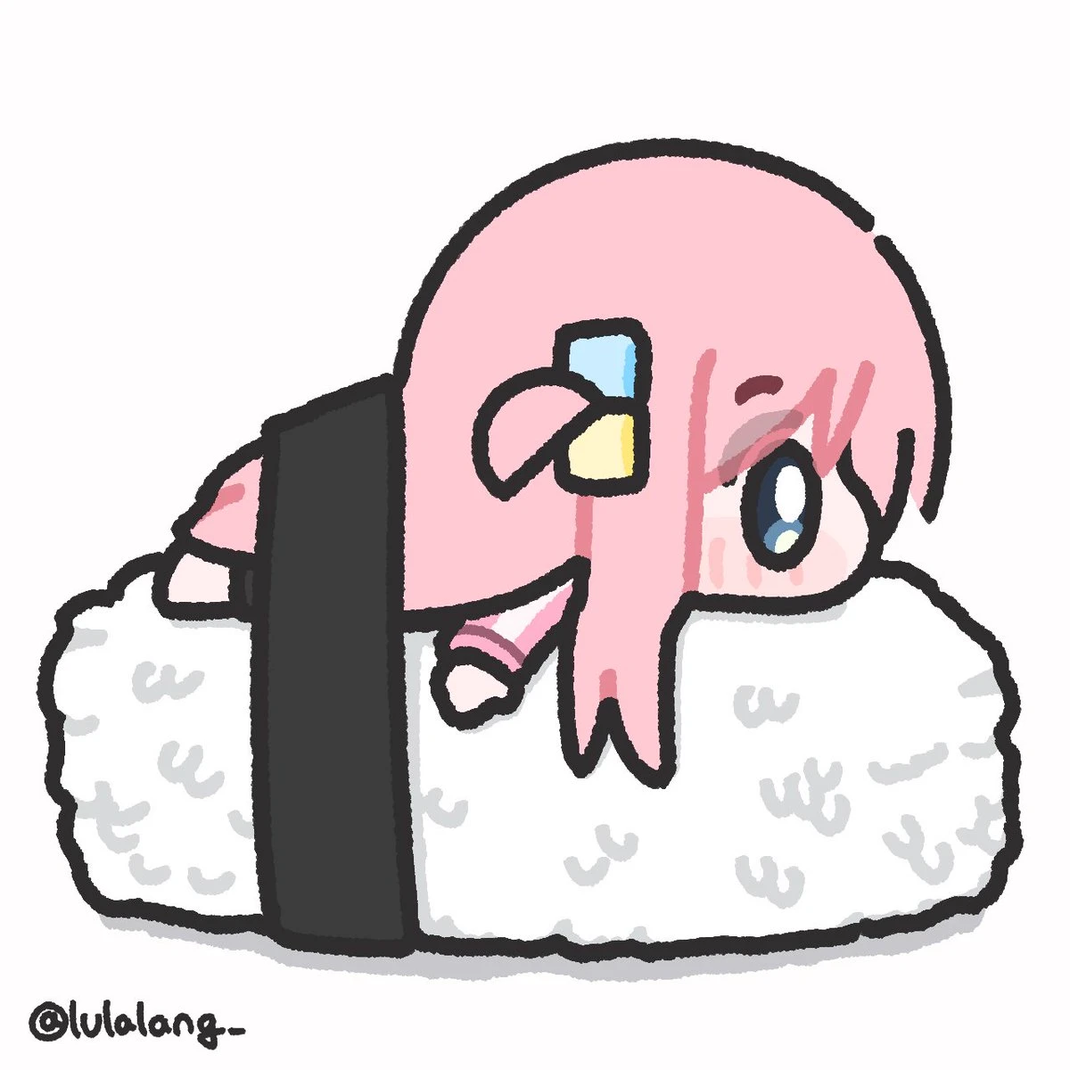 Chibi Mouths thumbnail