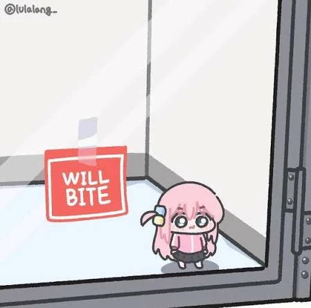 Bocchi Chibi thumbnail