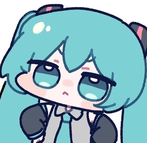 Miku Chibi thumbnail