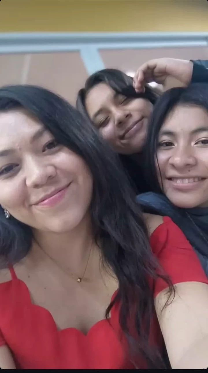 Zuri y Natalia thumbnail