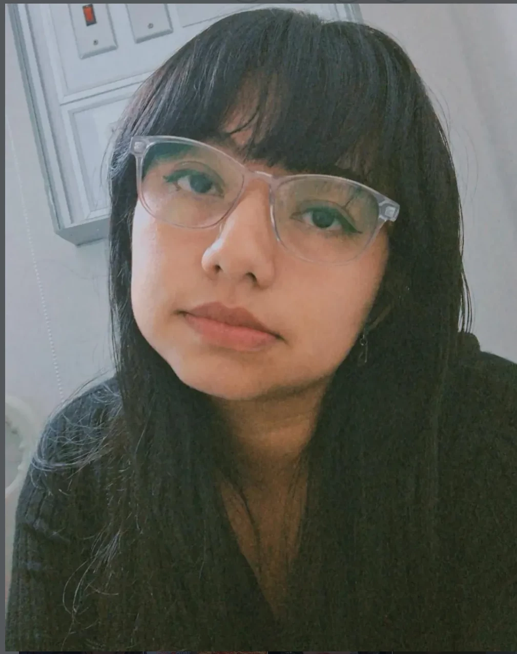 Maritza Quiroga thumbnail