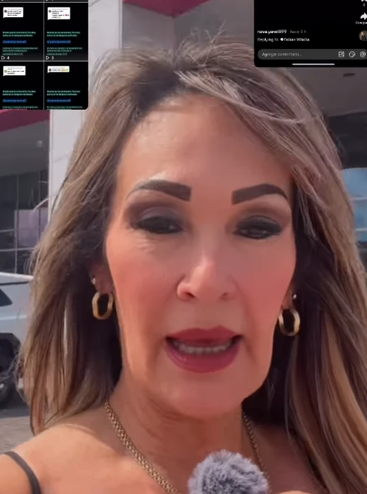 Yanelys Nava thumbnail