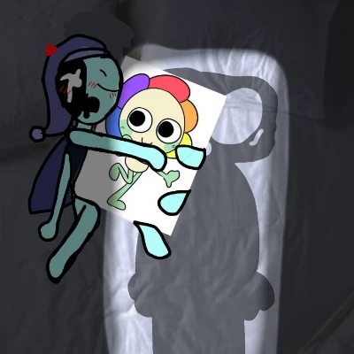 Astro Novalight thumbnail