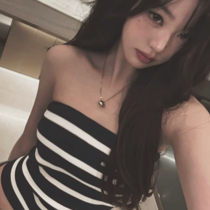 🍪xixi🍓