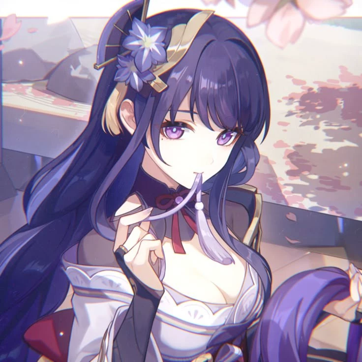⤷ ゛𝗥𝗮𝗶𝗱𝗲𝗻 ˎˊ˗