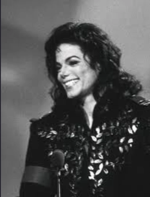 Michael Jackson  thumbnail