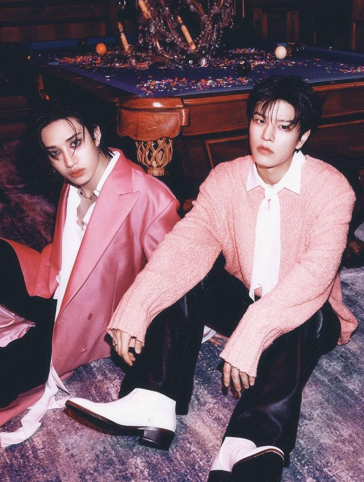 chanmin thumbnail