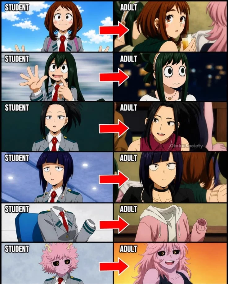 MHA, future thumbnail