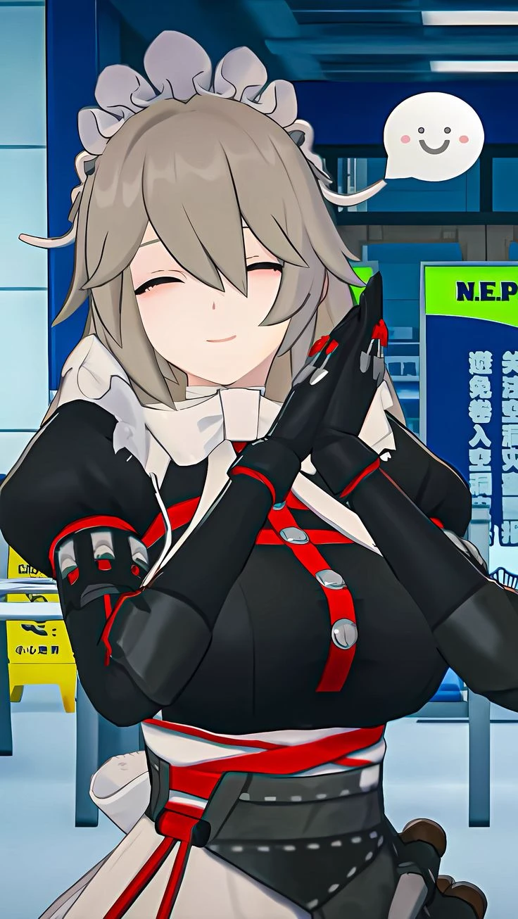 Rina zzz thumbnail
