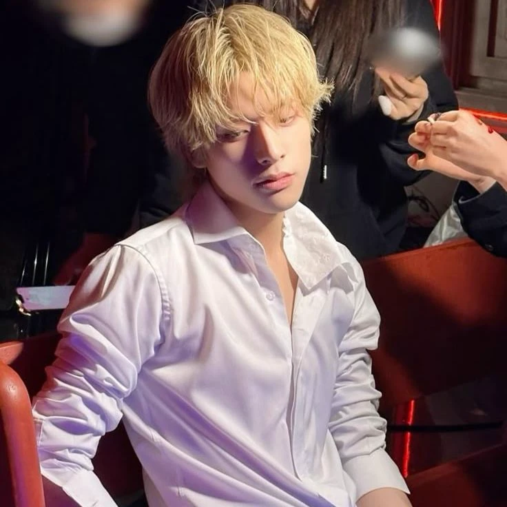 Sim Jaeyun. thumbnail