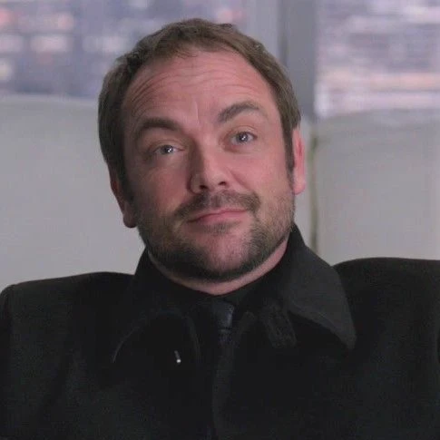 Crowley thumbnail