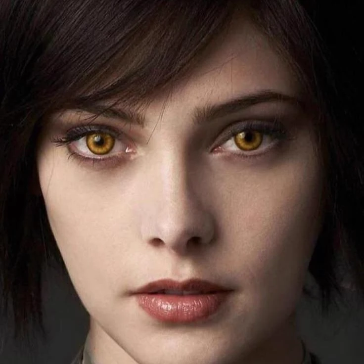Alice thumbnail