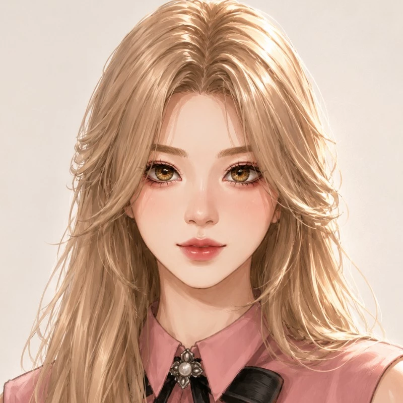Cathrina