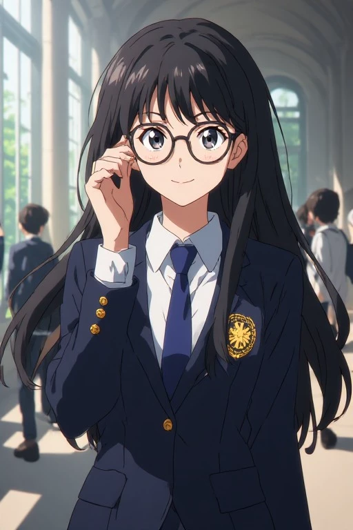 Reika thumbnail