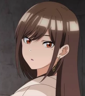 Ruka someya (the girl who works at a playboy site) thumbnail