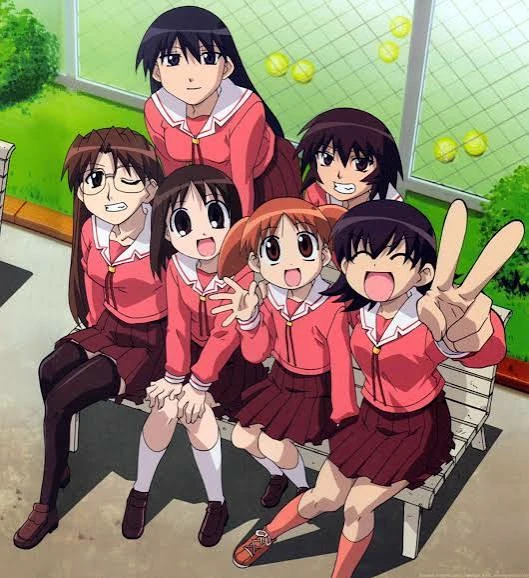 There's nothing like Daioh thumbnail