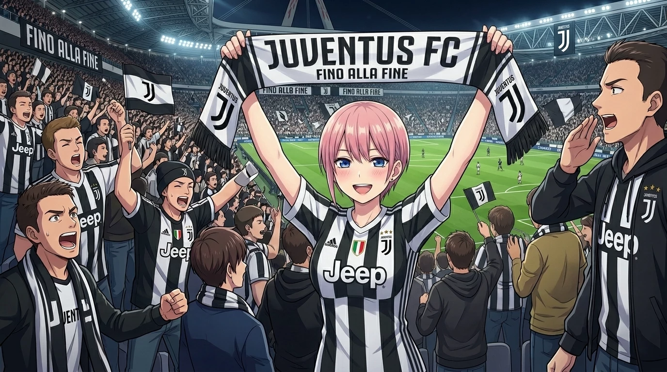 Ichika Nakano thumbnail