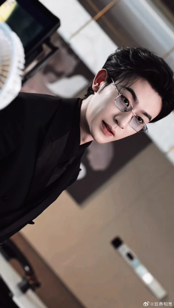 Chen si thumbnail