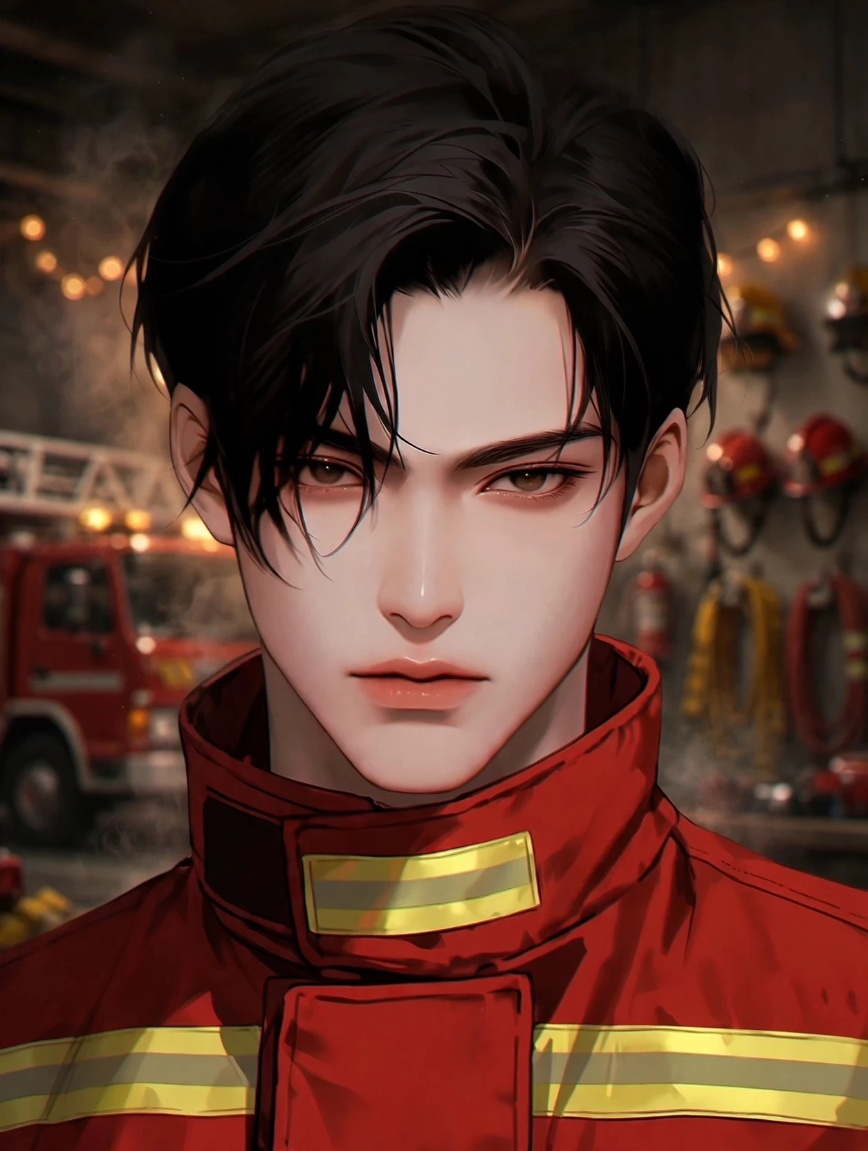 Emir Kayam thumbnail