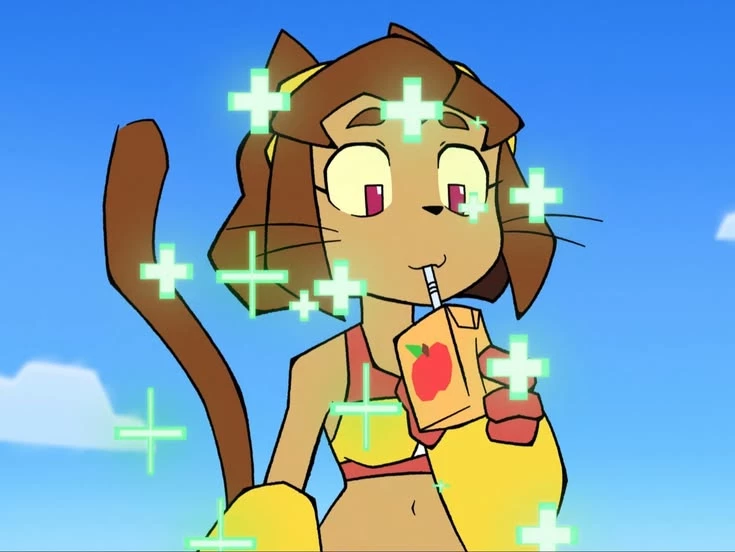 Kit (Gameoverse) thumbnail